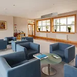 Emmaus Centre Hostel Swords