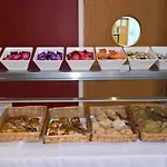 Emmaus Centre Hostel