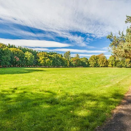 Emmaus Centre Swords