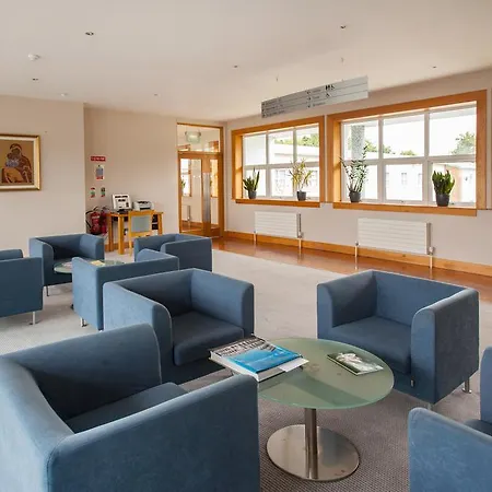 Emmaus Centre Hostal Swords