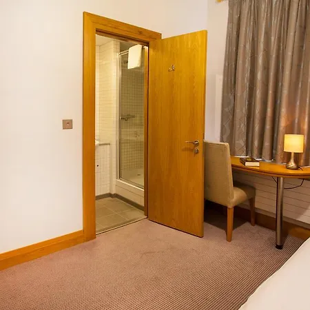 Hostel Emmaus Centre