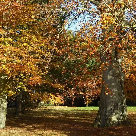 Emmaus Centre Swords